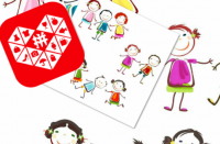 如何區(qū)分拼多多推廣點(diǎn)擊價(jià)和出價(jià)？