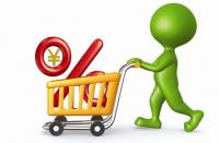 新手商家常見(jiàn)的詳情頁(yè)設(shè)計(jì)誤區(qū)有哪些？