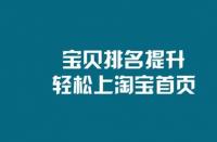直通車刷點(diǎn)擊如何出價