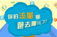 直通車店鋪推廣創(chuàng)意圖如何制作和優(yōu)化？