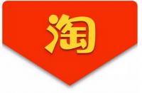 如何給淘寶關(guān)鍵詞增加權(quán)重？
