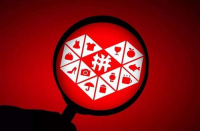 拼多多怎么選款？
