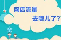 淘寶有哪些促銷方式？