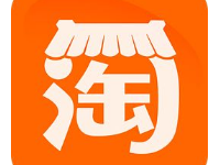 直通車是不是只用開無線端就好了？