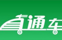 導(dǎo)致天貓店轉(zhuǎn)化率降低的原因有哪些？