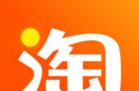 手機店鋪圖片不清晰怎么辦？