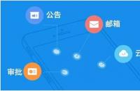 網(wǎng)店修改商品價格是該注意哪些？