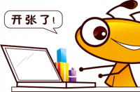 什么樣的主圖才能得到更多的點擊？