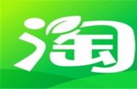 網(wǎng)店怎樣玩轉(zhuǎn)創(chuàng)意營(yíng)銷(xiāo)？