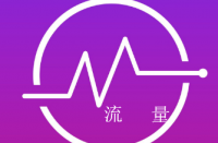 拼多多DSR評分也可以刷嗎？