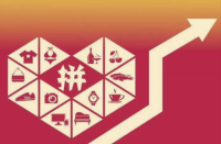 拼多多差評能不能刪除或者修改？