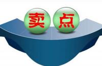 淘寶直通車區(qū)域推廣的技巧有哪些？