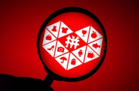 拼多多如何提高權(quán)重有哪些方法？
