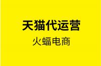 天貓直通車的推廣技術(shù)有哪些？