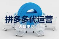 剛開(kāi)的拼多多店鋪該怎樣推廣運(yùn)營(yíng)？
