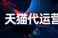 轉(zhuǎn)讓后的天貓店鋪能變更店鋪名稱嗎？