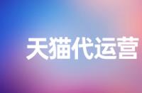 天貓和淘寶相比那個(gè)權(quán)重高一點(diǎn)？