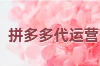如何準(zhǔn)確查看拼多多的圖片點(diǎn)擊率？