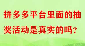 拼多多代運(yùn)營