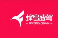 火蝠電商新晉新寵“蜂鳥速駕”，如何快速“出圈”