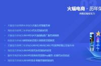在線解答！武漢火蝠電商可靠嗎？火蝠電商能退款嗎？