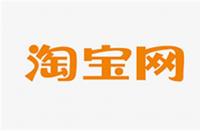 店鋪運(yùn)營(yíng)各階段都有哪些重點(diǎn)？這幾點(diǎn)必須知道！
