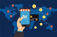 淘寶代運營：淘寶店鋪好開嗎？需要注意什么？