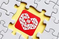 拼多多代運營：商品商家如何做推廣？get這幾個技能就夠了