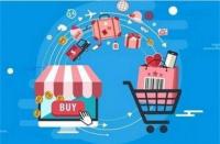 拼多多店鋪運(yùn)營(yíng)技巧分享，“明星店鋪”這么打造！