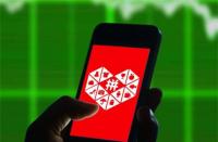 拼多多的百億補(bǔ)貼是不是正品？為什么優(yōu)惠力度大？