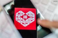 拼多多雙十二的貨款什么時(shí)候到賬？附發(fā)貨規(guī)則