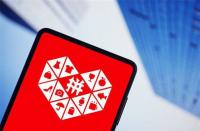 拼多多一件代發(fā)貨源app（代發(fā)平臺、操作步驟）