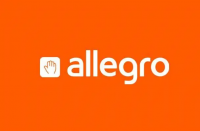 Allegro成2022年波蘭最佳購(gòu)物平臺(tái)