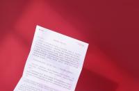 臨近春節(jié)假期，火蝠電商發(fā)布火蝠家書暨年終總結(jié)