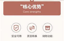 臨近六一兒童節(jié)，這個“帶娃神器”火了，新品上線一個月銷量突破12w+